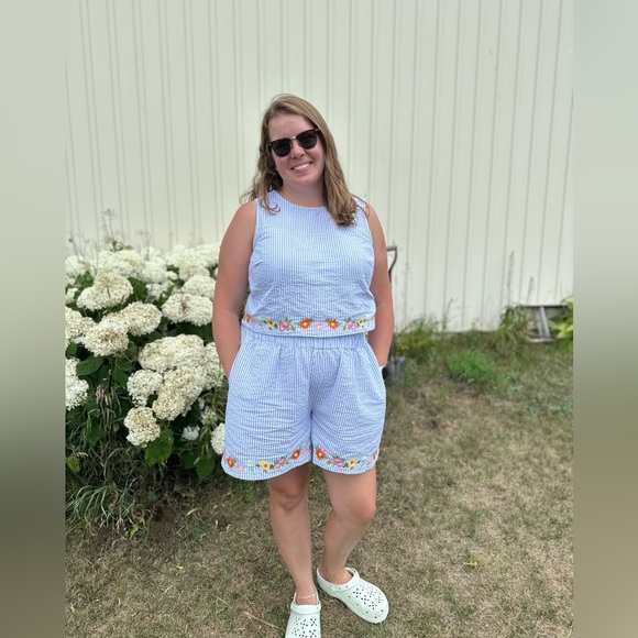 Meet your Posher, Marie - Picture 2 of 4